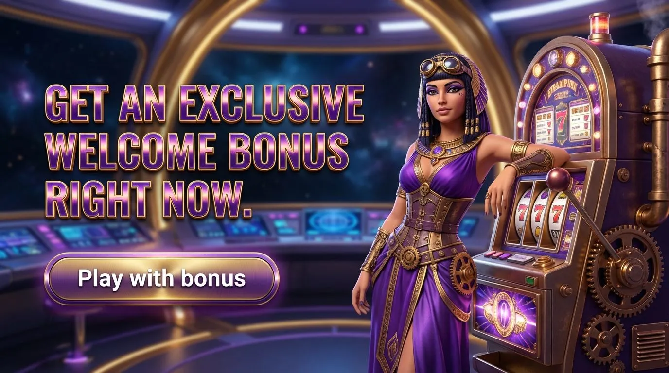 7melons Casino
